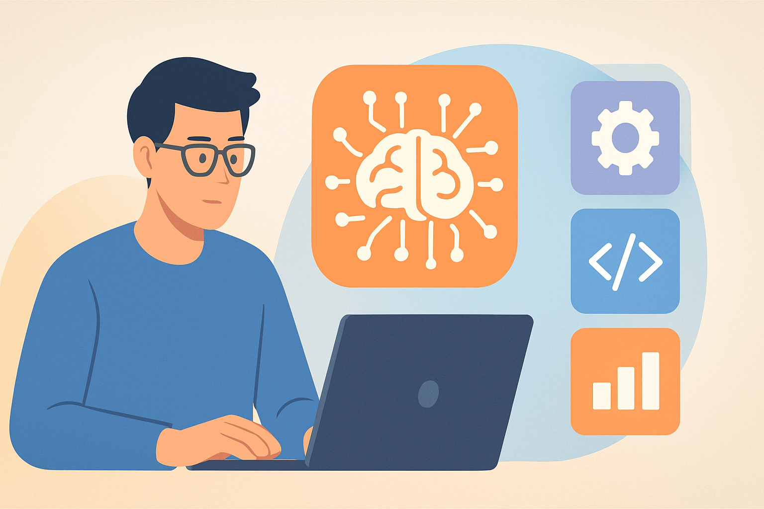 Top AI Tools for Developers
