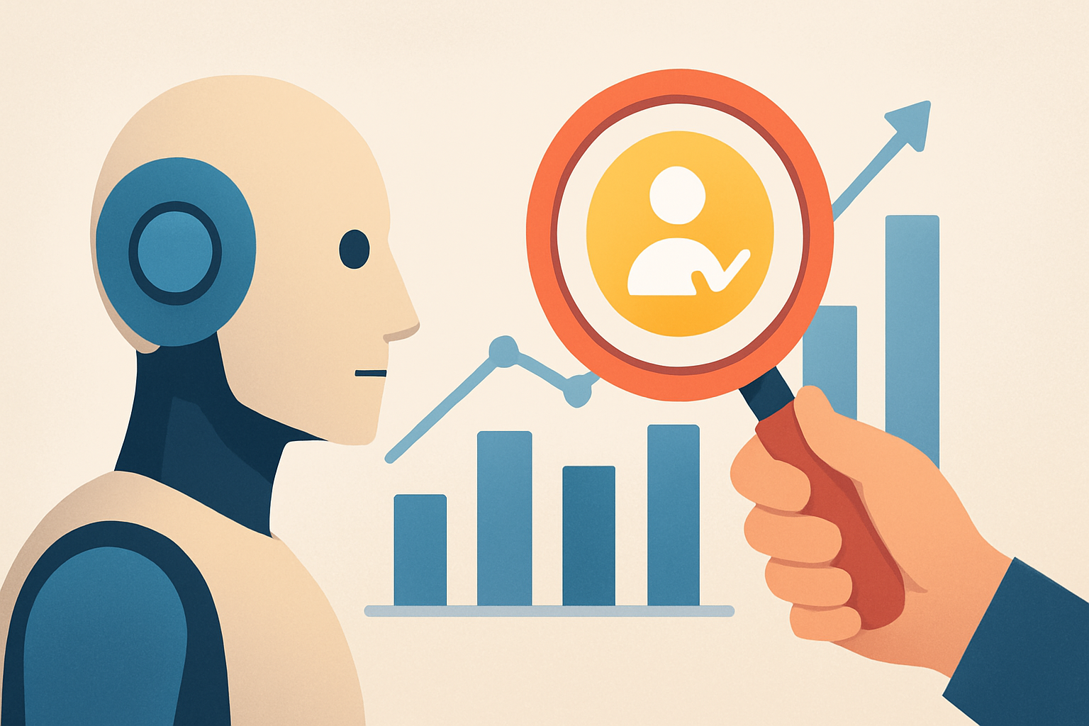 Top AI Tools for Lead Scoring