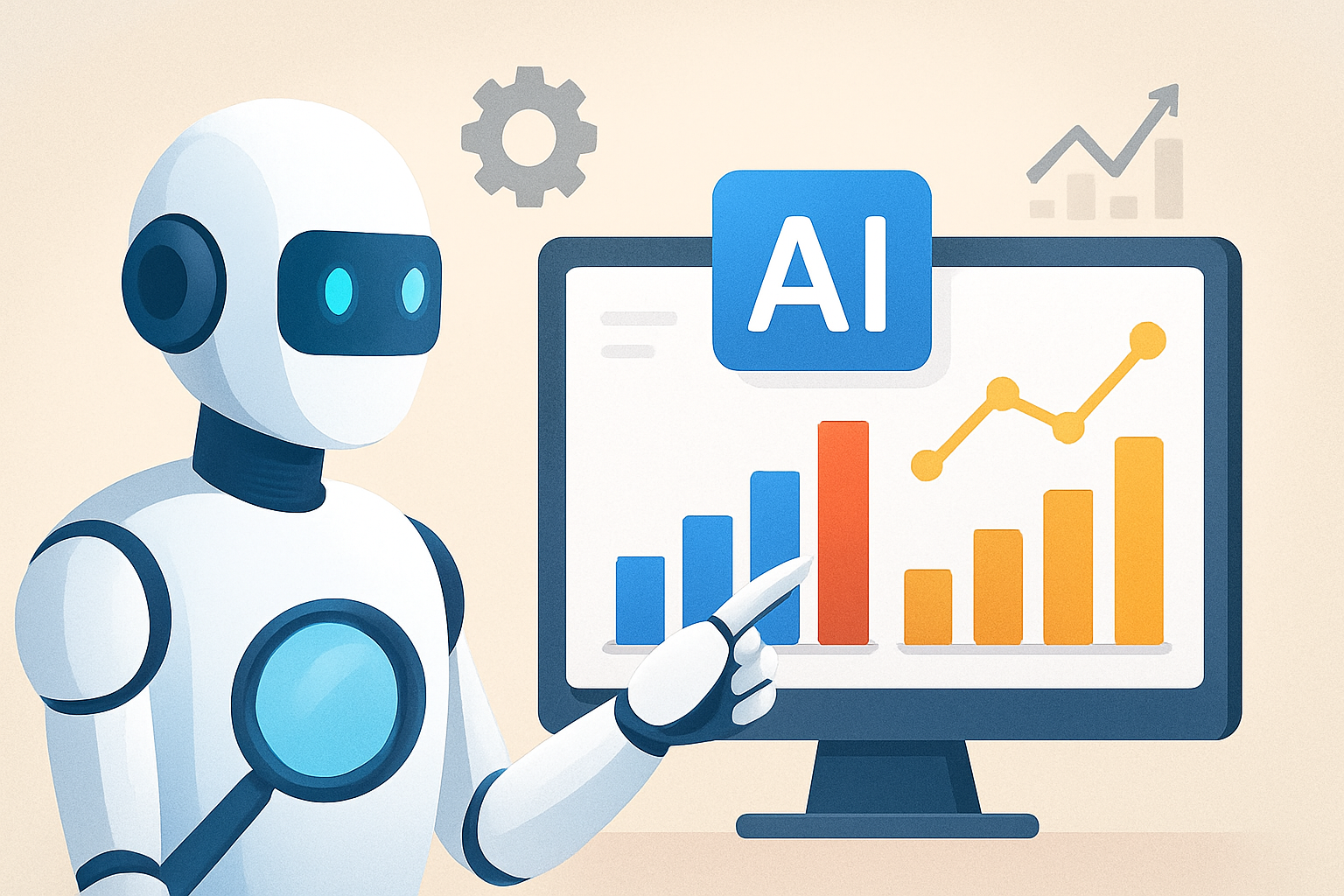 Top AI Tools for Performance Tracking