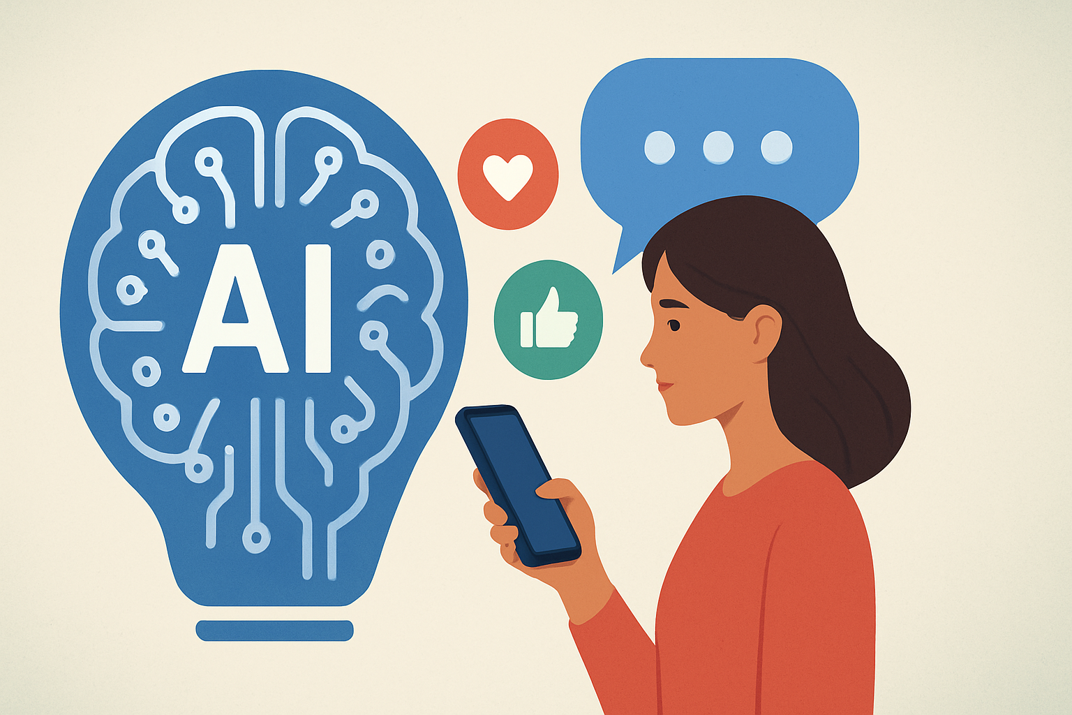 Top AI Tools for Social Listening