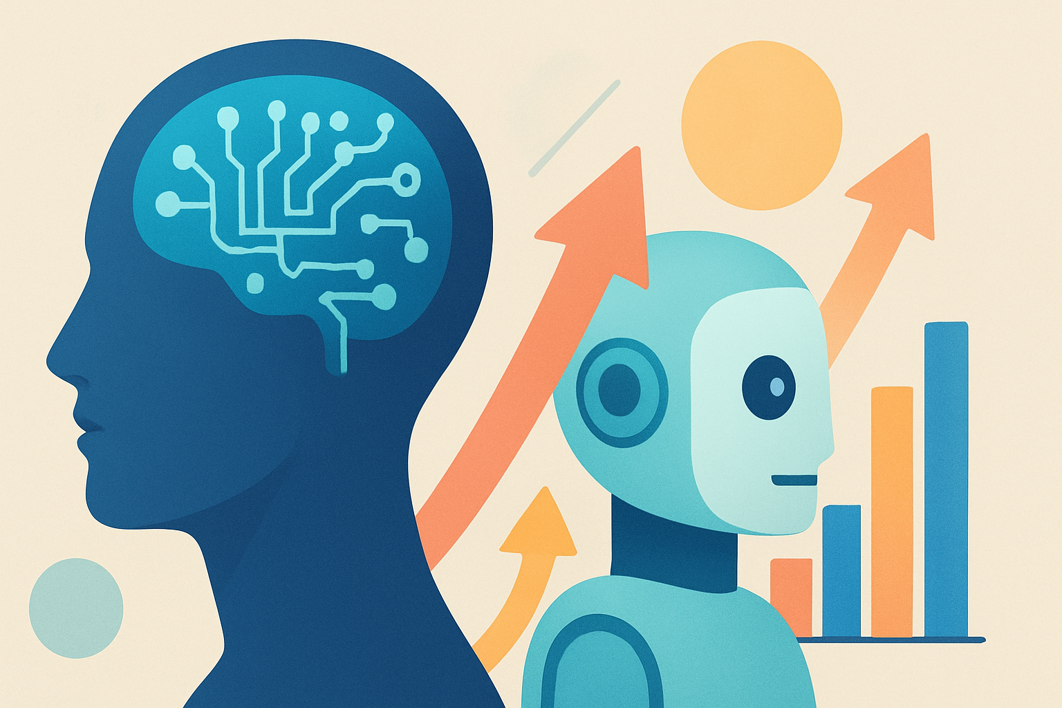 Top AI Trends Every Marketer Should Know