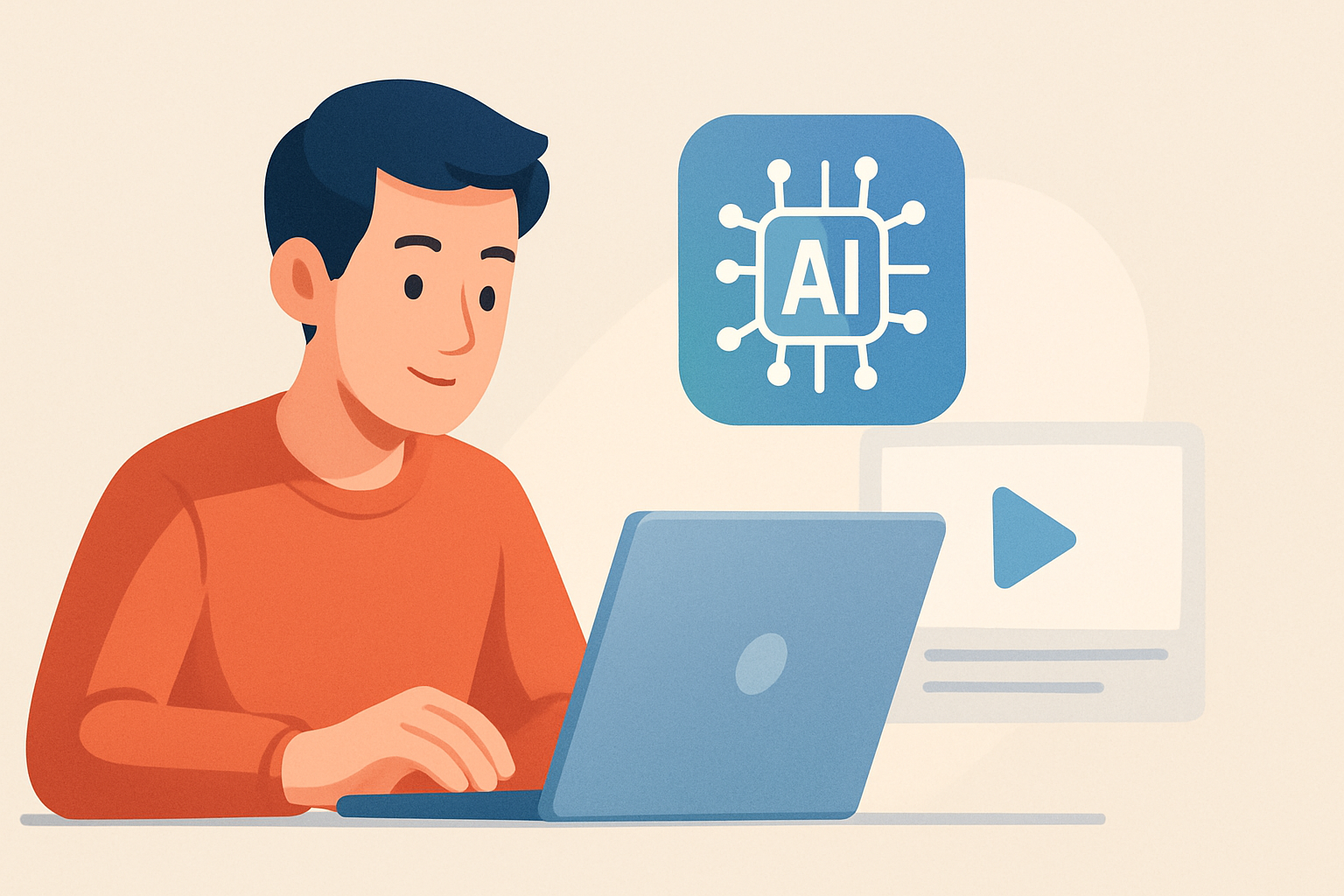 Top AI Tutorials for Beginners in 2026